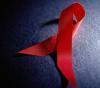До 40 тысяч ВИЧ-инфицированных ежегодно выявляют в России