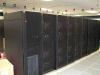 Компания IBM создала самый мощный суперкомпьютер в мире