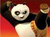 «Кунг-фу Панда» лидирует в кинопрокате
