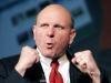 ����� Microsoft ���������� ����� ������������ ���������