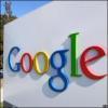 � ������� Google ����� ����� ���������� ��������� ����������