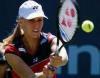       WTA