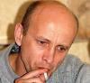 Приморский суд оставил Виталия Мысливчика на свободе