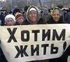 Накануне Дня Победы 103-летняя жительница Владивостока не может получить даже номер в «гостинке»