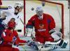 Набоков, Марков и Тютин усилят сборную России на чемпионате мира по хоккею