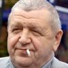 Экс-глава ГИБДД Федоров: «Тем, у кого уже есть праворульные машины, бояться нечего»