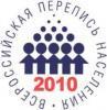        2010