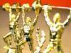 Кубок Приморья по пауэрлифтингу пройдет во Владивостоке