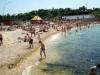 Во Владивостоке проверили пляжи и зоны отдыха