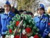 Память политзаключенных почтили во Владивостоке