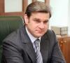 Губернатор Дарькин в Кремле пообещал снизить стоимость авиаперелетов на 10%