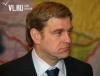 Сергею Дарькину вновь предрекают отставку