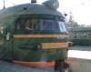 Проездные на пригородные электрички выдадут льготникам Владивостока