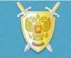Приморским учителям выплатили задержанную за 7 месяцев денежную компенсацию