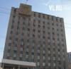 На избирательные участки Владивостока должны попасть все желающие