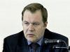 Николай Ашлапов: Все объекты к саммиту АТЭС во Владивостоке будут построены вовремя