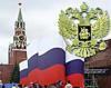 Кремль ищет новый способ оценки губернаторов