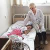 В кафе Владивостока зафиксировано массовое отравление детей