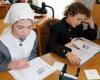 Школьникам Владивостока помогут выбрать профессию