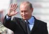 8 мая Владимир Путин станет премьер-министром России