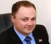Кандидат в мэры Владивостока от «ЕдРа» получил поддержку эсеров