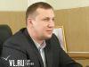 Владивостокцев обрекают ждать паромы под открытым небом