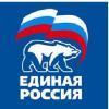 «Единой России» надоел «административный ресурс»