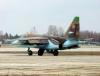 Вопреки дальневосточной катастрофе, Су-25 пролетит над Красной площадью