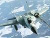 Партию российских истребителей МиГ-29СМ закупит Шри-Ланка
