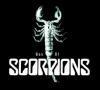 Scorpions  -    