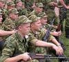 Депутаты Приморья посетили артиллерийскую дивизию в Сергеевке