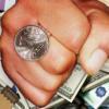 Владивостокских потребителей научат защищать свои права