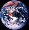 Ученые объявили Землю «грязной» планетой