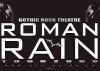 Roman Rain     