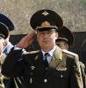 Суд возвращается к делу о гибели генерала-пограничника Виталия Гамова