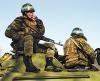 Сербы призвали вернуть в Косово российских миротворцев