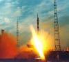 Из-за упавших фрагментов ракеты пастух подал иск против Роскосмоса
