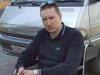 Приморец Александр Кашин продолжает голодовку