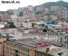 Депутаты Владивостока встретятся с избирателями
