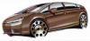 Toyota �������� 3 ������� �� 3 ����