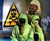 К 2012 году Россия навсегда расстанется с боевой химией