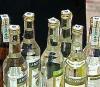 Российский алкогольный рынок ожидают серьезные изменения