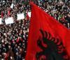 Край Косово объявил независимость