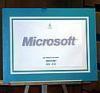 ��������� ����������� ��������� Microsoft �������� ���������� ��� ���������� ���������