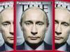 ������� ���������� ������ ������� ������ �� ���������� �������� &laquo;World Press Foto 2007&raquo;