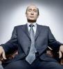Путин насчитал в России два миллиона нераскрытых преступлений