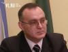 Судебные приставы могут прийти без приглашения