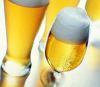 Россияне в прошлом году водки выпили меньше, а пива — больше