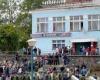 Верховный суд Карелии утвердил приговор участникам беспорядков в Кондопоге