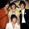 ������� ����� The Beatles ������� �������� ������